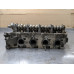 #PH03 Left Cylinder Head For 06-08 Ford F-150  5.4 3L3E6C064KE