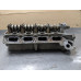 #PH03 Left Cylinder Head For 06-08 Ford F-150  5.4 3L3E6C064KE
