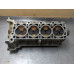 #PH03 Left Cylinder Head For 06-08 Ford F-150  5.4 3L3E6C064KE
