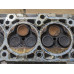#PH03 Left Cylinder Head For 06-08 Ford F-150  5.4 3L3E6C064KE
