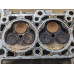 #PH03 Left Cylinder Head For 06-08 Ford F-150  5.4 3L3E6C064KE