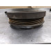 47G005 Crankshaft Pulley From 2007 Ford F-150  5.4 3L3E6312AA