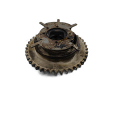 47G006 Camshaft Timing Gear From 2007 Ford F-150  5.4