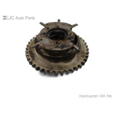 47G006 Camshaft Timing Gear For 06-08 Ford F-150  5.4 3L3E6C524HA