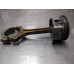 47G020 Piston and Connecting Rod Standard From 2007 Ford F-150  5.4