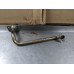 47G023 Engine Oil Pickup Tube From 2007 Ford F-150  5.4