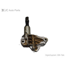 47G025 Left Variable Valve Timing Solenoid For 06-08 Ford F-150  5.4 3L3E6C261EB