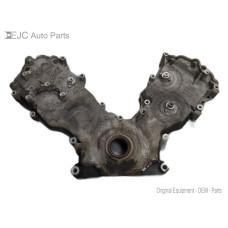GUC316 Engine Timing Cover For 07-10 Ford F-150  5.4 7L3E6C086CA