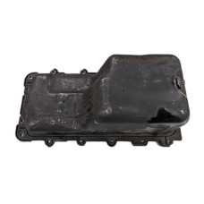 GRM506 Engine Oil Pan From 2007 Ford F-150  5.4
