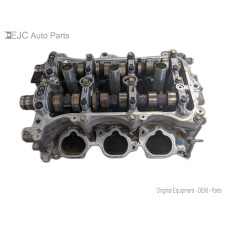 #DZ01 Right Cylinder Head For 05-18 Toyota Avalon Limited 3.5 1110139537