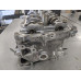 #DZ01 Right Cylinder Head From 2007 Toyota Avalon Limited 3.5