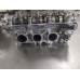 #DZ01 Right Cylinder Head From 2007 Toyota Avalon Limited 3.5