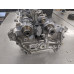 #DZ01 Right Cylinder Head From 2007 Toyota Avalon Limited 3.5