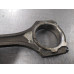 47E002 Piston and Connecting Rod Standard From 2007 Toyota Avalon Limited 3.5