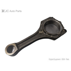 47E003 Connecting Rod Standard For 05-07 Toyota Avalon Limited 3.5 1320109831