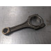 47E003 Connecting Rod Standard From 2007 Toyota Avalon Limited 3.5