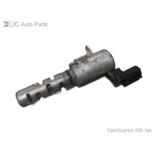 47E006 Exhaust Variable Valve Timing Solenoid For 05-07 Toyota Avalon Limited 3.5