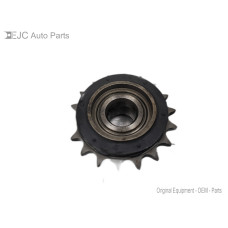 47E008 Idler Timing Gear For 05-07 Toyota Avalon Limited 3.5