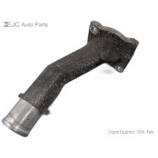 47E011 Thermostat Housing For 05-07 Toyota Avalon Limited 3.5 163210P010