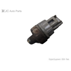 47E016 Engine Oil Pressure Sensor For 05-07 Toyota Avalon Limited 3.5