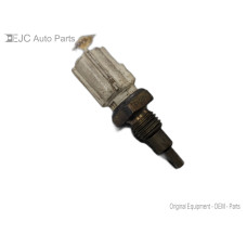 47E017 Coolant Temperature Sensor For 05-07 Toyota Avalon Limited 3.5