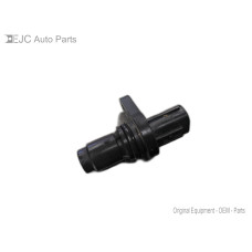 47E018 Camshaft Position Sensor For 05-07 Toyota Avalon Limited 3.5 06J291290