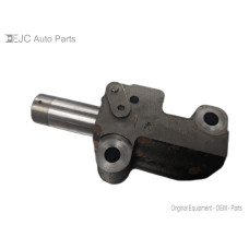 47E021 Timing Chain Tensioner For 05-07 Toyota Avalon Limited 3.5 1354031021