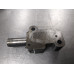 47E021 Timing Chain Tensioner  From 2007 Toyota Avalon Limited 3.5