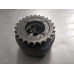 47E024 Exhaust Camshaft Timing Gear For 05-07 Toyota Avalon Limited 3.5 1308031030