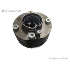 47E024 Exhaust Camshaft Timing Gear For 05-07 Toyota Avalon Limited 3.5 1308031030