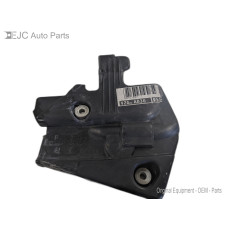 47E027 Engine Cover For 05-07 Toyota Avalon Limited 3.5