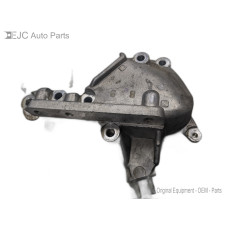 47E029 Motor Mount For 05-07 Toyota Avalon Limited 3.5