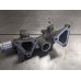 47E032 Coolant Crossover For 05-07 Toyota Avalon Limited 3.5 1633131140