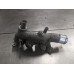 47E032 Coolant Crossover For 05-07 Toyota Avalon Limited 3.5 1633131140
