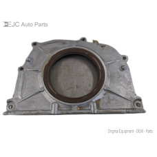 47E034 Rear Oil Seal Housing For 05-07 Toyota Avalon Limited 3.5 1138131021