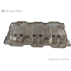 47E035 Engine Oil Baffle For 05-07 Toyota Avalon Limited 3.5 121210P010