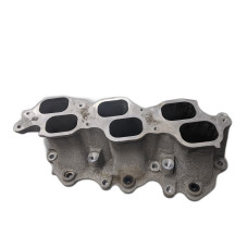 47E037 Lower Intake Manifold From 2007 Toyota Avalon Limited 3.5