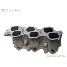 47E037 Lower Intake Manifold From 2007 Toyota Avalon Limited 3.5 171110P030