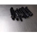 47G134 Cylinder Head Bolt Kit For 14-16 Nissan Versa  1.6