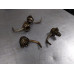47G135 Piston Cooling Oil Squirter Jets For 14-16 Nissan Versa  1.6
