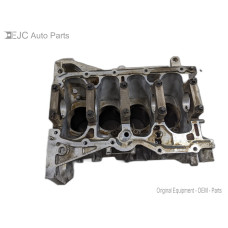 #BLK21 Engine Cylinder Block For 12-19 Nissan Versa  1.6