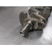 #WB04 Crankshaft Standard For 14-16 Nissan Versa  1.6