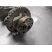 #WB04 Crankshaft Standard For 14-16 Nissan Versa  1.6