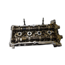 #PH04 Cylinder Head From 2016 Nissan Versa  1.6