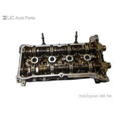 #PH04 Cylinder Head For 14-19 Nissan Versa 1.6 #PH04 Cylinder Head For 14-19 Nissan Versa 1.6