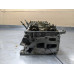 #PH04 Cylinder Head For 14-19 Nissan Versa  1.6