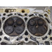 #PH04 Cylinder Head For 14-19 Nissan Versa  1.6