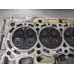 #PH04 Cylinder Head For 14-19 Nissan Versa  1.6