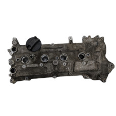 47G101 Valve Cover From 2016 Nissan Versa  1.6