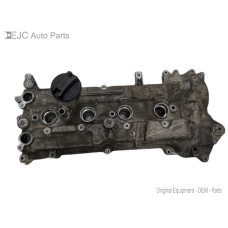 47G101 Valve Cover For 14-16 Nissan Versa 1.6 47G101 Valve Cover For 14-16 Nissan Versa 1.6